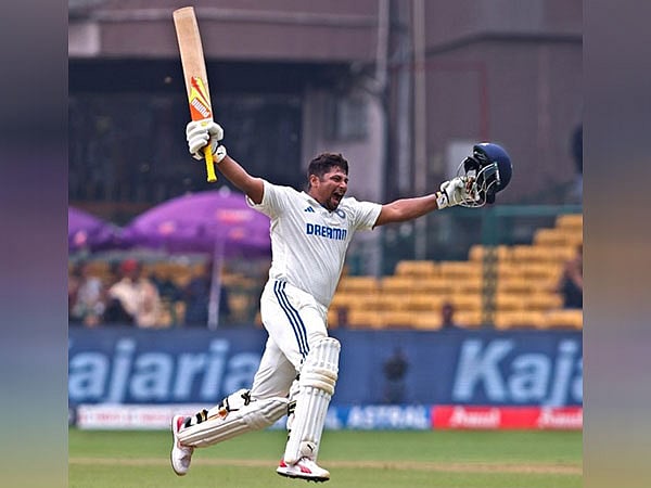 Sarfaraz Khan’s Journey: ಟೀಂ ಇಂಡಿಯಾ ಆಟಗಾರ ವಿರಾಟ್ ಕೊಹ್ಲಿ ದಾರಿಯಲ್ಲಿ ಸರ್ಫರಾಜ್ ಖಾನ್