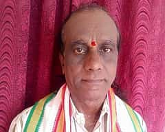 ಯಕ್ಷಗಾನ ಹಾಸ್ಯ ಕಲಾವಿದ ಬಂಟ್ವಾಳ ಜಯರಾಮ ಆಚಾರ್ಯ ನಿಧನ