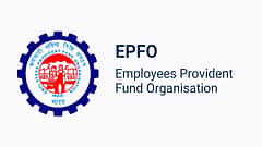 Employees Provident Fund: EPF ಕುರಿತು ನೀವು ತಿಳಿಯಬೇಕಿರುವ ಪೂರ್ಣ ವಿವರ ಇಲ್ಲಿದೆ... (ಹಣಕ್ಲಾಸು)