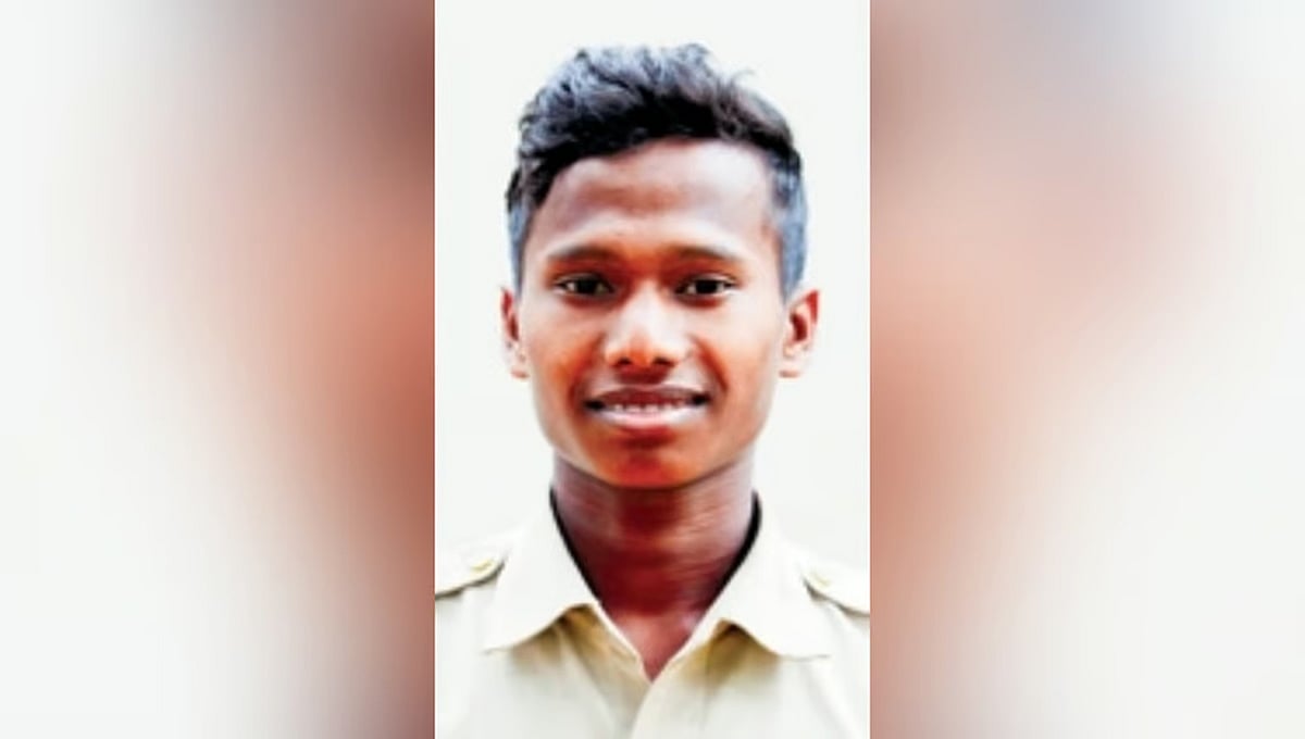 ಬನ್ನೇರುಘಟ್ಟ ಉದ್ಯಾನವನದಲ್ಲಿ ಆನೆ ಸ್ನಾನ ಮಾಡಿಸುವಾಗ  ಕೆರೆಯಲ್ಲಿ ಮುಳುಗಿ ಕಾವಾಡಿಗ ಸಾವು