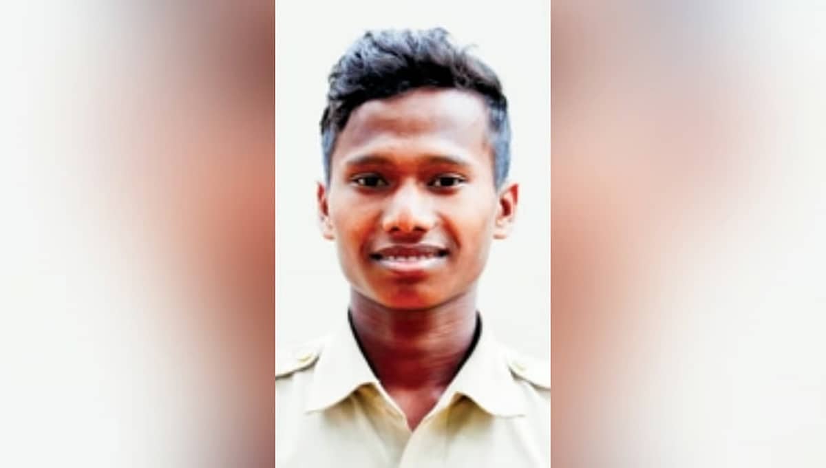 ಬನ್ನೇರುಘಟ್ಟ ಉದ್ಯಾನವನದಲ್ಲಿ ಆನೆ ಸ್ನಾನ ಮಾಡಿಸುವಾಗ ಕೆರೆಯಲ್ಲಿ ಮುಳುಗಿ ಕಾವಾಡಿಗ ಸಾವು