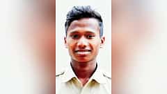 ಬನ್ನೇರುಘಟ್ಟ ಉದ್ಯಾನವನದಲ್ಲಿ ಆನೆ ಸ್ನಾನ ಮಾಡಿಸುವಾಗ ಕೆರೆಯಲ್ಲಿ ಮುಳುಗಿ ಕಾವಾಡಿಗ ಸಾವು