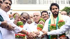 ಉಪ ಚುನಾವಣೆ ನಂತರ ರಾಜ್ಯ ರಾಜಕಾರಣದಲ್ಲಿ  ಬದಲಾವಣೆ? (ಸುದ್ದಿ ವಿಶ್ಲೇಷಣೆ)