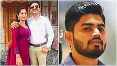 ಉಡುಪಿ: ಪ್ರಿಯಕರನ ಜೊತೆ ಸೇರಿ ಗಂಡನ ಕಥೆ ಮುಗಿಸಿದ ರೀಲ್ಸ್ ರಾಣಿ!