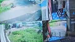 Video: ಬೆಳಗಾವಿ ಮಕ್ಕಳ ಅಪಹರಣ ಪ್ರಕರಣ ಸುಖಾಂತ್ಯ: CCTV ನೆರವಿನಿಂದ ದುಷ್ಕರ್ಮಿಗಳ ಸೆರೆ