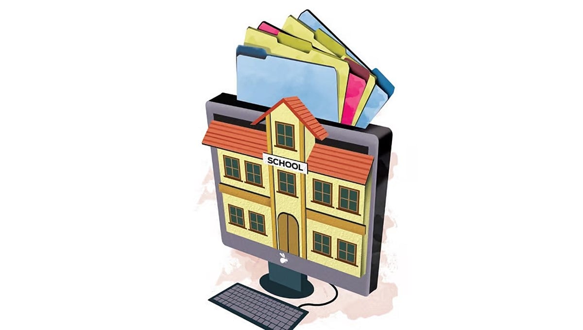 School Admission: ಅಪ್ಲಿಕೇಶನ್ ಫಾರ್ಮ್ ಹೆಸರಲ್ಲಿ ಖಾಸಗಿ ಶಾಲೆಗಳ ಸುಲಿಗೆ, ಕಡಿವಾಣಕ್ಕೆ ಆಗ್ರಹ