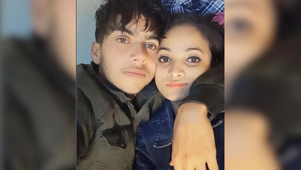 ದೆಹಲಿ: ಮದುವೆಗೆ ಒತ್ತಾಯಿಸಿದ ಗರ್ಭಿಣಿ ಗರ್ಲ್ಫ್ರೆಂಡ್ ಕೊಂದು ಹೂತು ಹಾಕಿದ ಬಾಯ್ ಫ್ರೆಂಡ್!