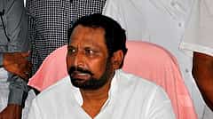'ಬಾರದು ಬಪ್ಪದು, ಬಪ್ಪದು ತಪ್ಪದು': ಅಥಣಿಗೆ ಕೃಷಿ ಕಾಲೇಜು ಮಂಜೂರಾಗಿದ್ದು ಸಹ ಶುಕ್ರದೆಸೆ; ಲಕ್ಷ್ಮಣ ಸವದಿ ಮಾರ್ಮಿಕ ನುಡಿ