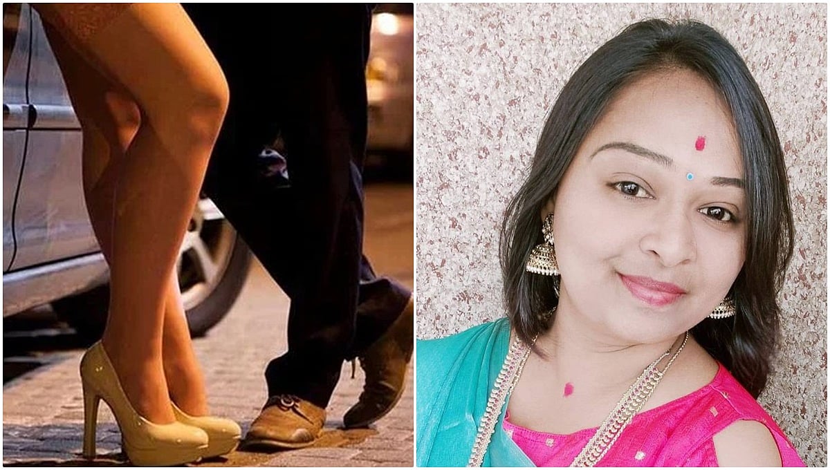 ನಲಪಾಡ್ ಬ್ರಿಗೇಡ್ ಅಧ್ಯಕ್ಷೆಯಿಂದ ಹನಿಟ್ರ್ಯಾಪ್: ಲೇಡಿ ಮೊಬೈಲ್ನಲ್ಲಿ ಸಿಕ್ತು 8 ಮಂದಿ ಖಾಸಗಿ ವಿಡಿಯೋ!