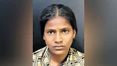 ಅಕ್ರಮ ಸಂಬಂಧ: ಪ್ರಿಯಕರನ ಮೂಲಕ ಪತಿಯ ಹತ್ಯೆ, ದೂರಿನ ನಾಟಕವಾಡಿದ್ದ ಪತ್ನಿ ಸೇರಿ ಐವರ ಬಂಧನ 
