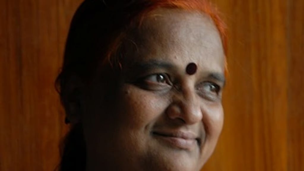 ವಚನ ದರ್ಶನ ಪುಸ್ತಕಕ್ಕೆ ಲಿಂಗಾಯತ ಸಮುದಾಯ ಕೌಂಟರ್: 'ವಚನ ನಿಜದರ್ಶನ' ಬಿಡುಗಡೆ