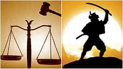 ರಾಜ್ಯ, ರಾಜ ಅಸ್ತಿತ್ವಕ್ಕೆ ಬಂದಿದ್ದು ಹೇಗೆ?: ಶಾಂತಿಪರ್ವದ Social Contract Theory ಯಲ್ಲಿದೆ ಉತ್ತರ!
