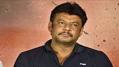 ನಟ ದರ್ಶನ್ ಗೆ ಮಧ್ಯಂತರ ಜಾಮೀನು: ಸುಪ್ರೀಂ ಕೋರ್ಟ್ ಗೆ ಮೇಲ್ಮನವಿ ಸಲ್ಲಿಸಲು ಪೊಲೀಸರ ಚಿಂತನೆ