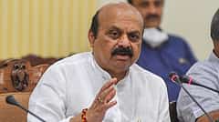 ರಾಜ್ಯ ಸರ್ಕಾರದಿಂದ ವಕ್ಫ್ ಕಾನೂನು ದುರ್ಬಳಕೆ: ಸಂಸದ ಬಸವರಾಜ ಬೊಮ್ಮಾಯಿ ಕಿಡಿ