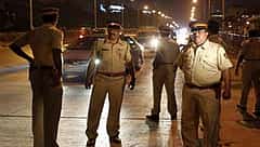 ಮಹಾರಾಷ್ಟ್ರ ಚುನಾವಣೆ: ಸುಮಾರು 24 ಕೋಟಿ ರೂ ಮೌಲ್ಯದ ಚಿನ್ನಾಭರಣ ವಶ!