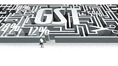 GST revenue: ಅಕ್ಟೋಬರ್ ತಿಂಗಳಲ್ಲಿ 1.87 ಲಕ್ಷ ಕೋಟಿ ರೂ ಸಂಗ್ರಹ; ಎರಡನೇ ಬಾರಿಗೆ ಅತಿ ಹೆಚ್ಚು ದಾಖಲು