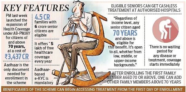 Story image