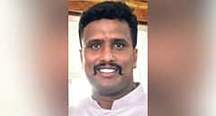 ಹಾಸನ: ಮುಂದಿನ ವಾರ ಹಸೆಮಣೆ ಏರಬೇಕಿದ್ದ ಪೊಲೀಸ್ ಪೇದೆ ಬರ್ಬರ ಹತ್ಯೆ