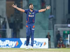 'ಇಸ್ರೇಲ್, ಪಾಕ್ ನಡುವೆ ಯಾವುದೇ ವ್ಯತ್ಯಾಸ ಕಂಡುಹಿಡಿಯುವುದು ಕಷ್ಟ': ಕಾಬೂಲ್‌ನಲ್ಲಿ ಮಾರಣಾಂತಿಕ ದಾಳಿ ಬಳಿಕ ನವೀನ್-ಉಲ್-ಹಕ್