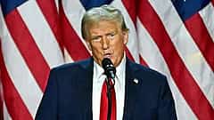 US Election 2024: ಅಮೆರಿಕ ಅಧ್ಯಕ್ಷೀಯ ಚುನಾವಣೆ ಮುಗಿಯಿತೇ? ಮುಂದಿನ ಪ್ರಕ್ರಿಯೆ ಏನೇನು?