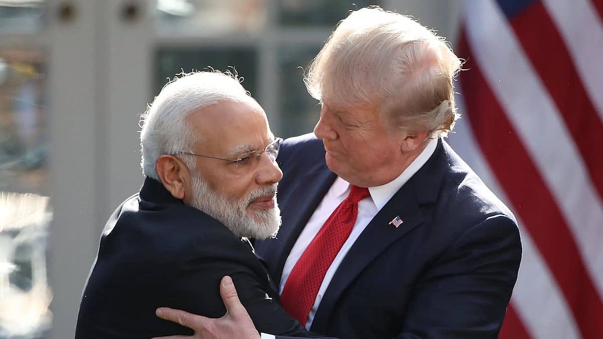 Donald Trump ಆಡಳಿತದಲ್ಲಿ ಭಾರತಕ್ಕೆ ಉಂಟಾಗಬಹುದಾದ ಲಾಭ-ನಷ್ಟಗಳ ಲೆಕ್ಕಾಚಾರ ಹೀಗಿದೆ...