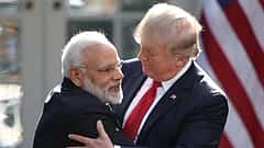 Donald Trump ಆಡಳಿತದಲ್ಲಿ ಭಾರತಕ್ಕೆ ಉಂಟಾಗಬಹುದಾದ ಲಾಭ-ನಷ್ಟಗಳ ಲೆಕ್ಕಾಚಾರ ಹೀಗಿದೆ...