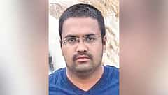 ರುದ್ರೇಶ್ವರ್ ಆತ್ಮಹತ್ಯೆ ಪ್ರಕರಣ: ಆರೋಪಿಗಳಿಂದ ಜಾಮೀನು ಅರ್ಜಿ; ತನಿಖಾಧಿಕಾರಿ ಬದಲಾವಣೆ; ಬಂಧಿಸದಂತೆ ಪೊಲೀಸರ ಮೇಲೆ ರಾಜಕೀಯ ಒತ್ತಡ!