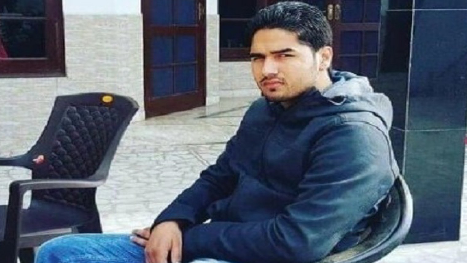ಕೆನಡಾದಲ್ಲಿ Khalistan ಉಗ್ರ Nijjar ಆಪ್ತ Arsh Dalla ಬಂಧನ!