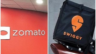 Swiggy-Zomato ಸೇವೆಗಳಲ್ಲಿ ಕನ್ನಡ ಬಳಕೆಗೆ ಕಾನೂನು ಜಾರಿಗೆ ತನ್ನಿ: ಸರ್ಕಾರಕ್ಕೆ KDA ಆಗ್ರಹ