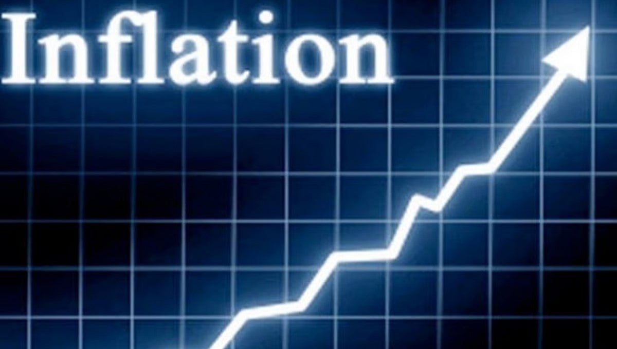 India’s retail inflation: ಚಿಲ್ಲರೆ ಹಣದುಬ್ಬರ 14 ತಿಂಗಳಲ್ಲೇ ಗರಿಷ್ಟ; ಆಹಾರ ಬೆಲೆಗಳ ದರ ತೀವ್ರ ಏರಿಕೆಯೇ ಕಾರಣ!