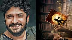 'ತ್ರಿಬಾಣಧಾರಿ ಬಾರ್ಬರಿಕ್' ಮೂಲಕ ಪ್ಯಾನ್ ಇಂಡಿಯಾ ಸಿನಿಮಾದಲ್ಲಿ ವಸಿಷ್ಠ ಸಿಂಹ!