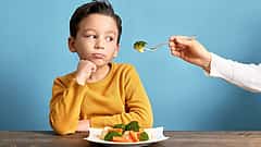 World Diabetes Day: ಮಕ್ಕಳಲ್ಲಿ ಮಧುಮೇಹ ತಡೆಯುವುದು ಹೇಗೆ...?