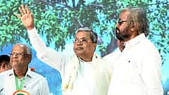 ರಾಜ್ಯದ ಜನತೆಗೆ ಬಿಗ್ ಶಾಕ್: ನದಿ ನೀರು ಬಳಕೆಗೆ 'ಗ್ರೀನ್ ಸೆಸ್' ವಿಧಿಸಲು ರಾಜ್ಯ ಸರ್ಕಾರ ಮುಂದು?