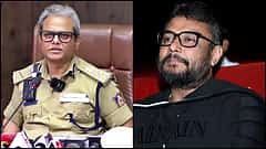 ನಟ ದರ್ಶನ್ ಗೆ ಮಧ್ಯಂತರ ಜಾಮೀನು: ಸುಪ್ರೀಂ ಕೋರ್ಟ್ ಗೆ ಮೇಲ್ಮನವಿ- ನಗರ ಪೊಲೀಸ್ ಆಯುಕ್ತ ಬಿ. ದಯಾನಂದ್