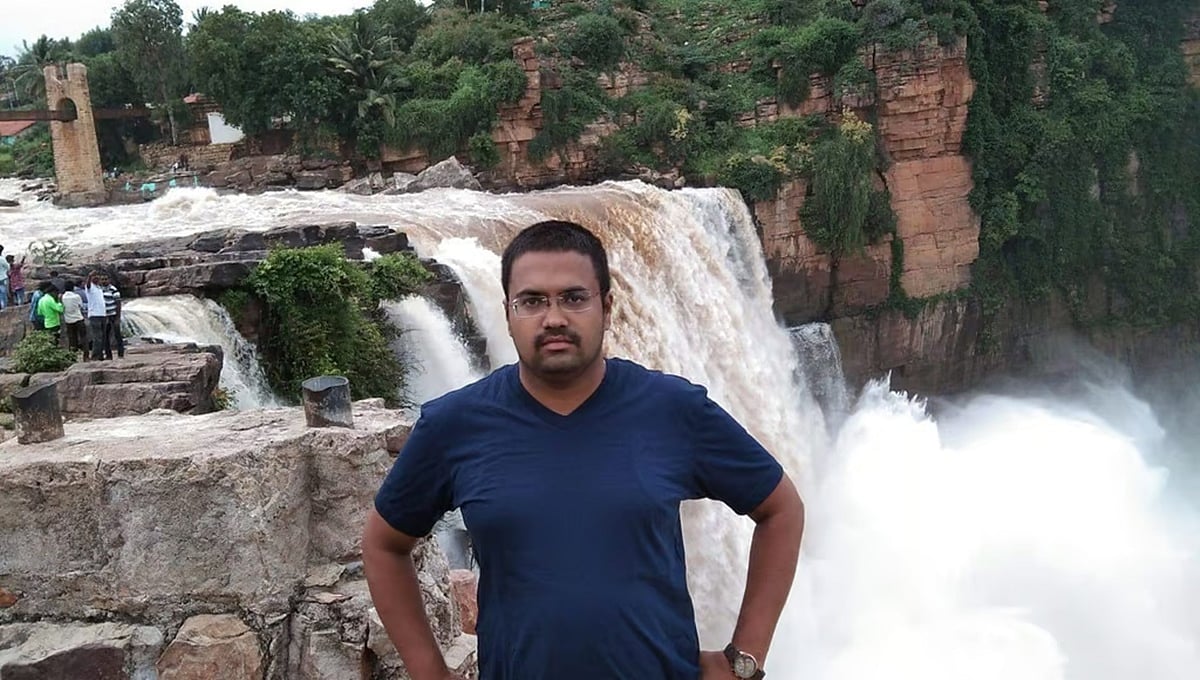 ಬೆಳಗಾವಿ ಎಸ್ಡಿಎ ಆತ್ಮಹತ್ಯೆ ಪ್ರಕರಣ: 2 ತಿಂಗಳ ನಂತರ ಪ್ರಮುಖ ಆರೋಪಿ ತಹಶಿಲ್ದಾರ್ ಎಂದಿನಂತೆ ಕರ್ತವ್ಯಕ್ಕೆ ಹಾಜರ್!