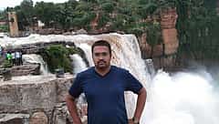 ಬೆಳಗಾವಿ ಎಸ್‌ಡಿಎ ಆತ್ಮಹತ್ಯೆ ಪ್ರಕರಣ: ಆರೋಪಿಗಳನ್ನು ಬಂಧಿಸಲು ಪೊಲೀಸರು ವಿಫಲ; ಸಚಿವೆ ಹೆಬ್ಬಾಳ್ಕರ್ ಪಿಎ ಸೇರಿ ಮೂವರಿಗೆ ಜಾಮೀನು