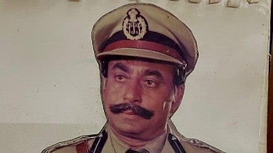 ಕನ್ನಡದ ಹಿರಿಯ ನಟ ಟಿ ತಿಮ್ಮಯ್ಯ ನಿಧನ