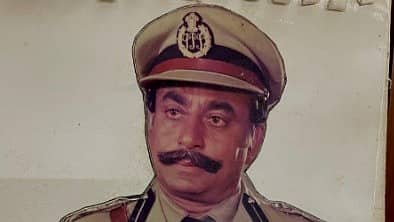 ಕನ್ನಡದ ಹಿರಿಯ ನಟ ಟಿ ತಿಮ್ಮಯ್ಯ ನಿಧನ