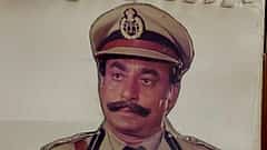 ಕನ್ನಡದ ಹಿರಿಯ ನಟ ಟಿ ತಿಮ್ಮಯ್ಯ ನಿಧನ