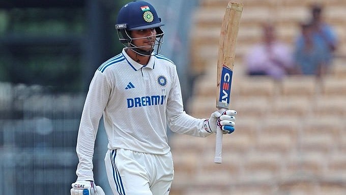 India vs Australia: ಭಾರತ ತಂಡಕ್ಕೆ ಮತ್ತೊಂದು ಆಘಾತ, KL Rahul ಬಳಿಕ ಸ್ಟಾರ್ ಆಟಗಾರನಿಗೆ ಗಾಯ!