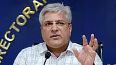 AAP ಸಚಿವ ಸ್ಥಾನಕ್ಕೆ Kailash Gahlot ರಾಜೀನಾಮೆ: ನಾವೀಗ 'ಆಮ್ ಆದ್ಮಿ' ಆಗಿ ಉಳಿದಿಲ್ಲ.. ಪಕ್ಷಕ್ಕೆ ಬದ್ಧತೆ ಬದಲು ರಾಜಕೀಯ ಹಿತಾಸಕ್ತಿ ಮುಖ್ಯವಾಗಿದೆ!