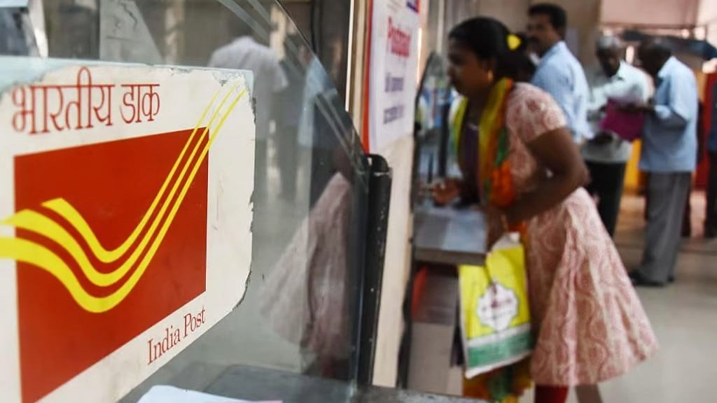 Bengaluru: ಕೂಡ್ಲುನಲ್ಲಿ ಅಂಚೆ ಕಚೇರಿ ಆರಂಭ; 92 ವರ್ಷದ ಹಿರಿಯ ವ್ಯಕ್ತಿ ಇದರ ಹಿಂದಿನ ಪ್ರೇರಕ ಶಕ್ತಿ!