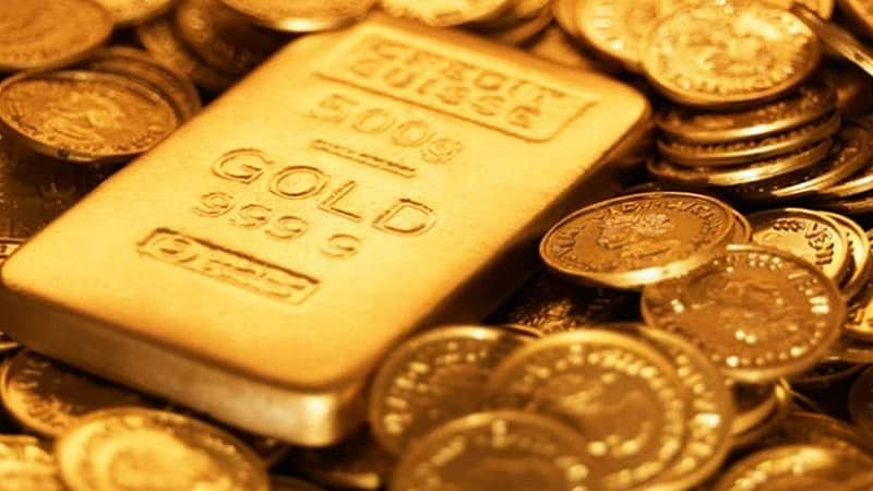 CST Mangalore Express ರೈಲಿನಲ್ಲಿ 63 ಲಕ್ಷ ರೂ ಮೌಲ್ಯದ ಚಿನ್ನಾಭರಣ ಕಳವು; ದಂಗಾದ ಪ್ರಯಾಣಿಕ!