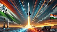 ಭಾರತದ ಬತ್ತಳಿಕೆಯಲ್ಲಿ hypersonic missile: ಈ ಅಸ್ತ್ರಬಲವೃದ್ಧಿಯ ಬಗ್ಗೆ ನಾವೇಕೆ ಅಭಿಮಾನ ಪಡಬೇಕು ಗೊತ್ತೇ? (ತೆರೆದ ಕಿಟಕಿ)