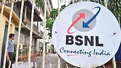 BSNL: ಸೆಪ್ಟೆಂಬರ್ ನಲ್ಲಿ 8 ಲಕ್ಷ ಹೊಸ ಗ್ರಾಹಕರು; ದರ ಏರಿಕೆ ಪರಿಣಾಮ ಖಾಸಗಿ ಕಂಪನಿಗಳಿಗೆ ನಷ್ಟ