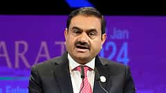 Gautam Adani: ಬಿಲಿಯನೇರ್ ವಿರುದ್ಧ ಅಮೆರಿಕಾದಲ್ಲಿ 265 ಮಿಲಿಯನ್ ಡಾಲರ್ ವಂಚನೆ ಆರೋಪ