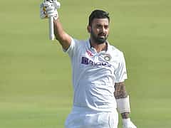 Ranji Trophy, Karnataka vs Haryana: ರಣಜಿಯಲ್ಲೂ ಅಧಿಕ ರನ್ ಗಳಿಸುವಲ್ಲಿ ಎಡವಿದ ಕೆಎಲ್ ರಾಹುಲ್!