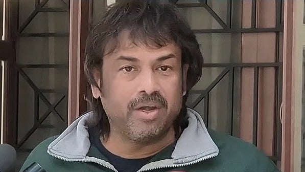 'ನಾನು ಹೇಳಿರೋದು ಪ್ರಿನ್ಸಿಪಾಲ್, ಬಿಇಒ ವಿರುದ್ಧ ಕ್ರಮ ತಗೊಳ್ಳಿ ಅಂತ; ಟ್ರೋಲ್ಸ್ ಗೆ ಬಗ್ಗುವ ಮಧು ಬಂಗಾರಪ್ಪ ನಾನಲ್ಲ': ಶಿಕ್ಷಣ ಸಚಿವ ಗರಂ