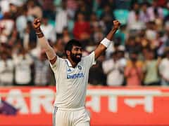 IND vs AUS 3rd Test: Kapil Dev ದಾಖಲೆ ಮುರಿದ Jasprit Bumrah!