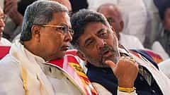 ಉಪ ಚುನಾವಣೆ ಗೆದ್ದರೂ ಕಾಂಗ್ರೆಸ್ ನಲ್ಲಿ ನಿಲ್ಲದ ತಳಮಳ (ಸುದ್ದಿ ವಿಶ್ಲೇಷಣೆ)